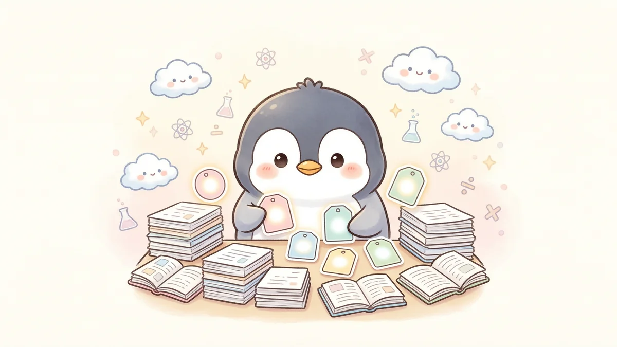 凭.edu邮箱或学校证明文件即可申请