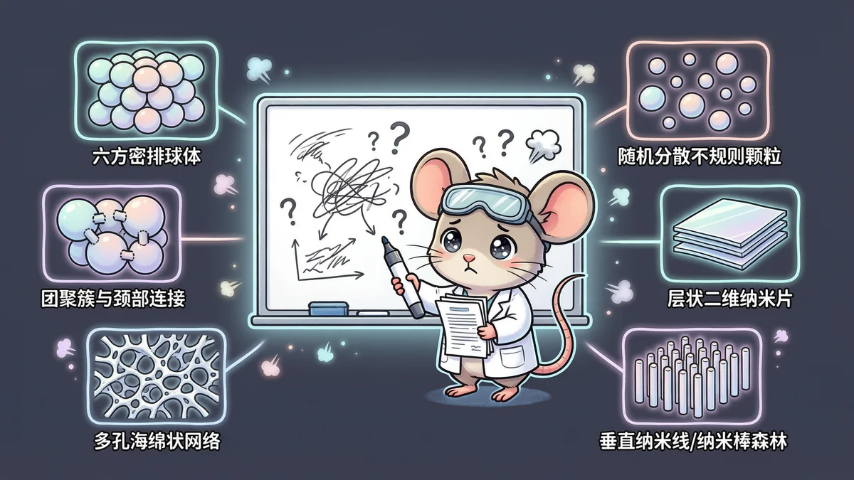 多图并行处理，统一字段输出